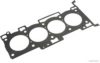 MAGNETI MARELLI 600000022970 Gasket, cylinder head